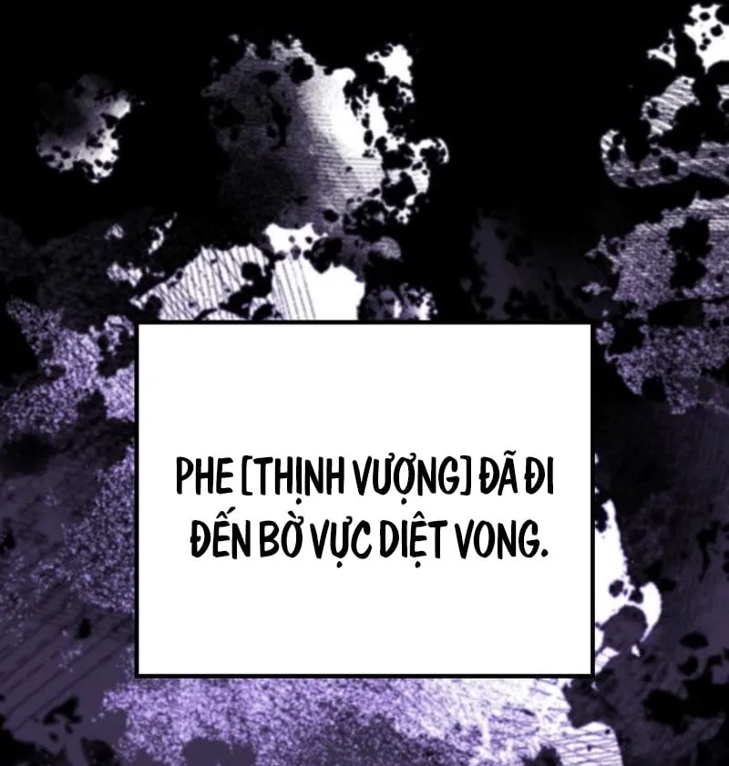 Nữ Thần Thịnh Vượng Và Tông Đồ Thiên Tài Chapter 5 - Trang 24