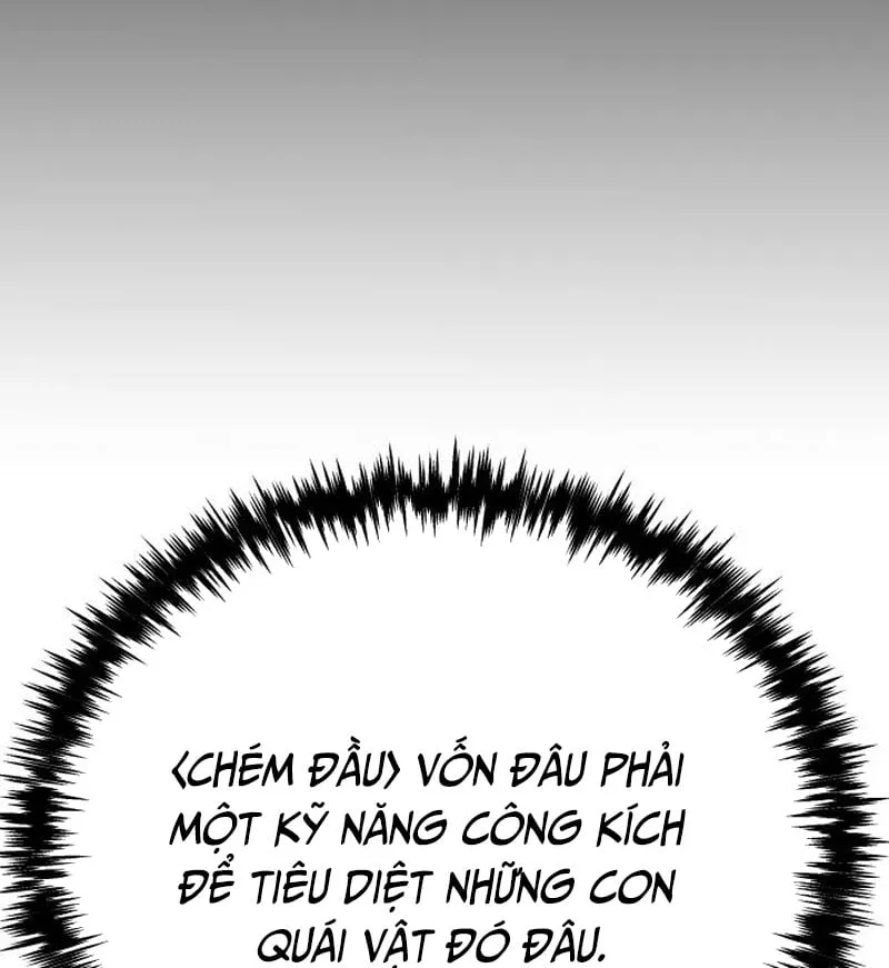 Nữ Thần Thịnh Vượng Và Tông Đồ Thiên Tài Chapter 5 - Trang 27