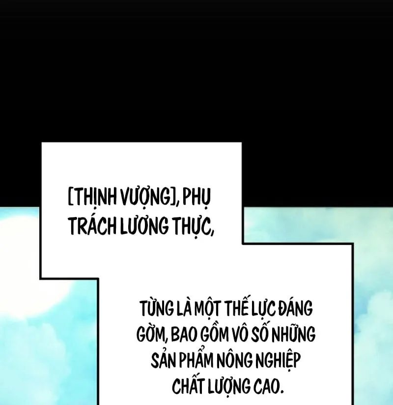 Nữ Thần Thịnh Vượng Và Tông Đồ Thiên Tài Chapter 5 - Trang 3