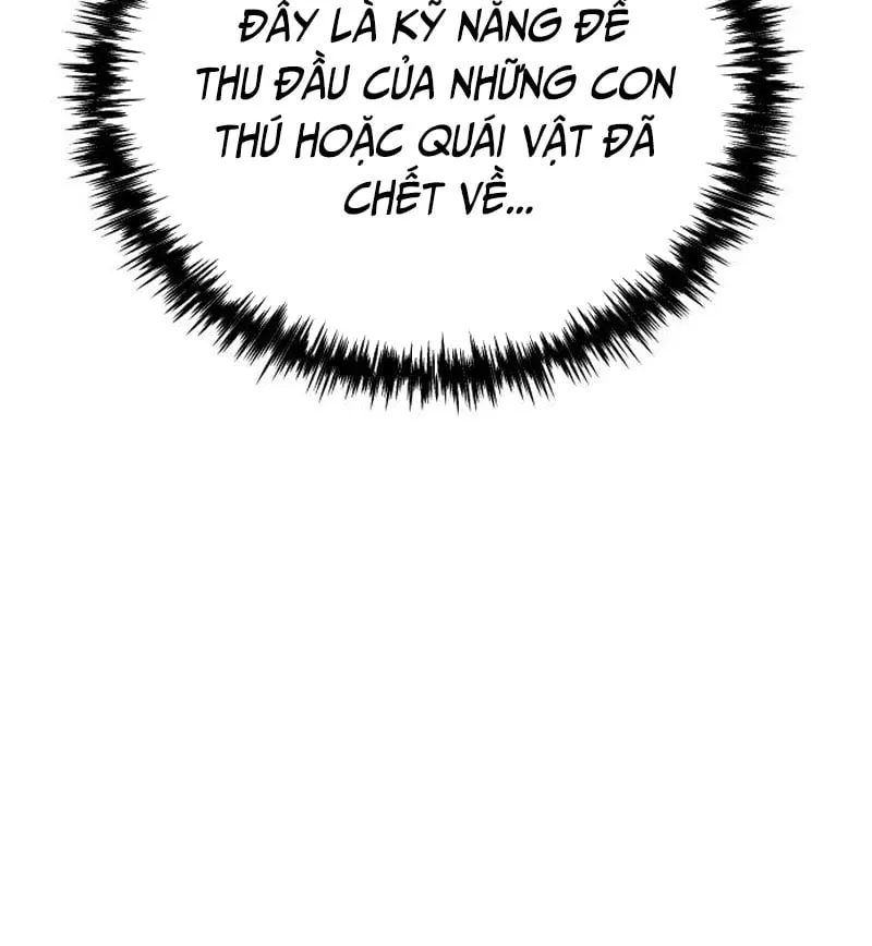 Nữ Thần Thịnh Vượng Và Tông Đồ Thiên Tài Chapter 5 - Trang 30