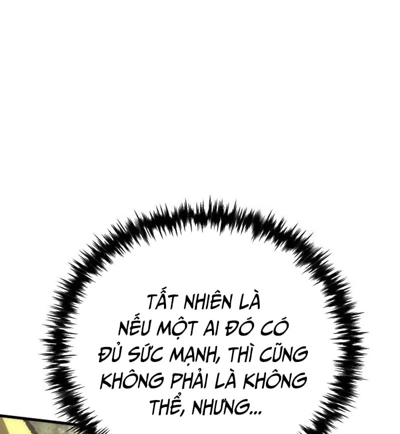 Nữ Thần Thịnh Vượng Và Tông Đồ Thiên Tài Chapter 5 - Trang 33