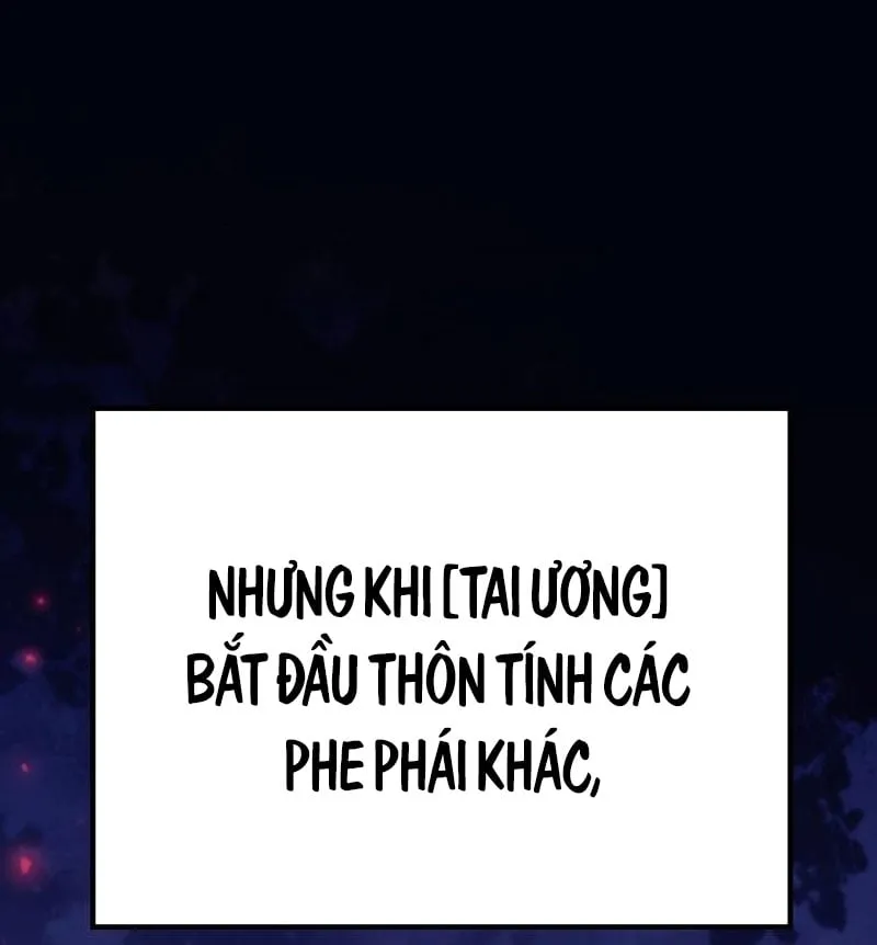 Nữ Thần Thịnh Vượng Và Tông Đồ Thiên Tài Chapter 5 - Trang 7