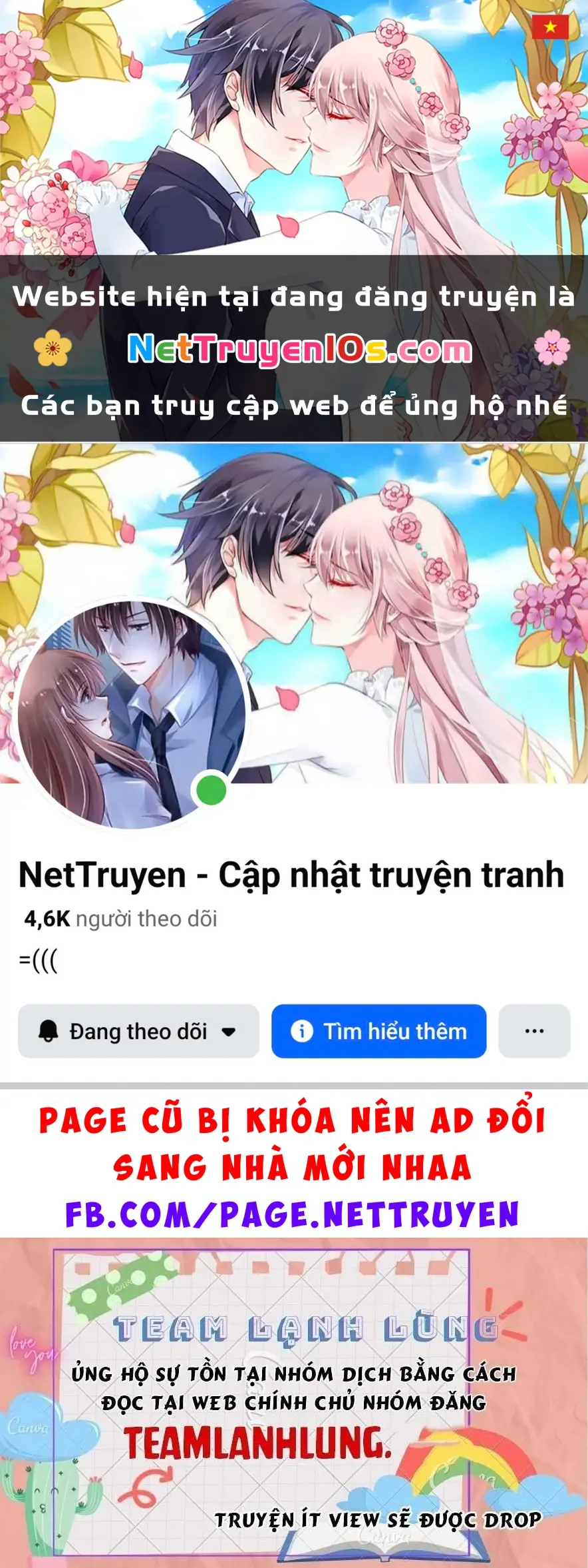 Nữ Tướng Quân Trọng Sinh Chapter 10 - Trang 2