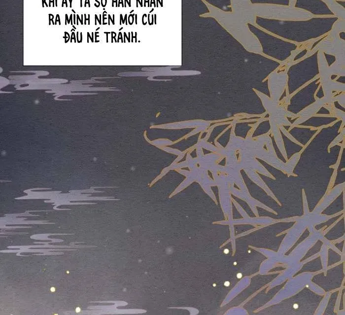 Nữ Tướng Quân Trọng Sinh Chapter 12 - Trang 11