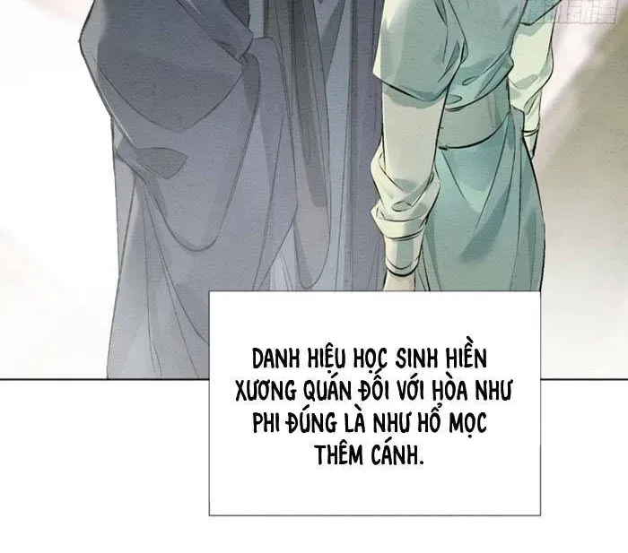 Nữ Tướng Quân Trọng Sinh Chapter 12 - Trang 23