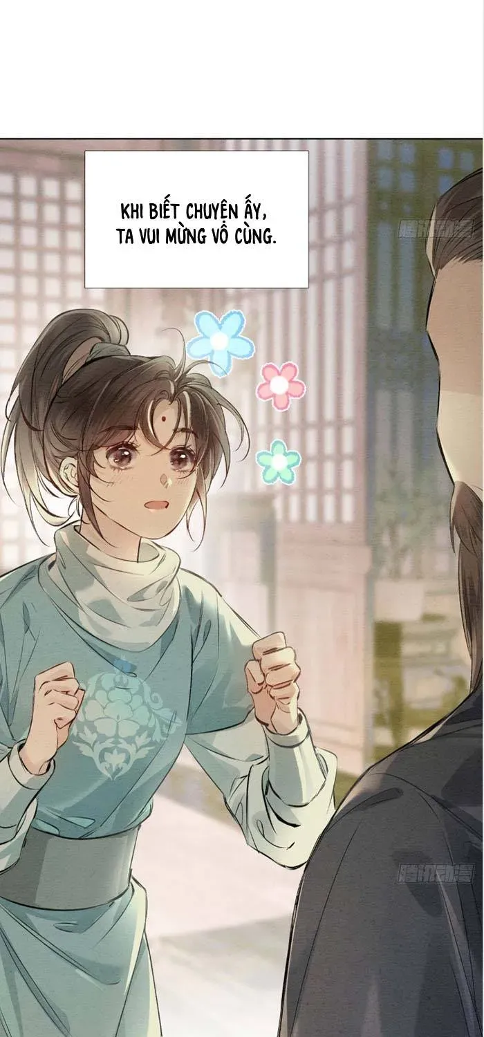 Nữ Tướng Quân Trọng Sinh Chapter 12 - Trang 24