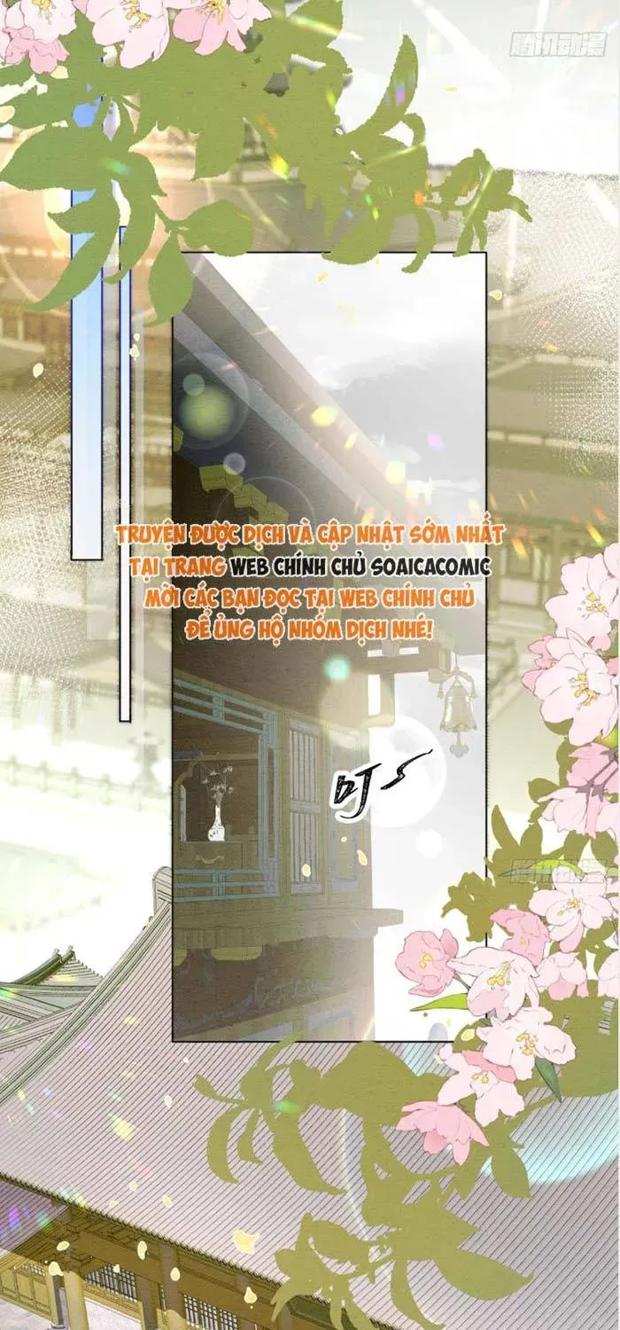 Nữ Tướng Quân Trọng Sinh Chapter 12 - Trang 28