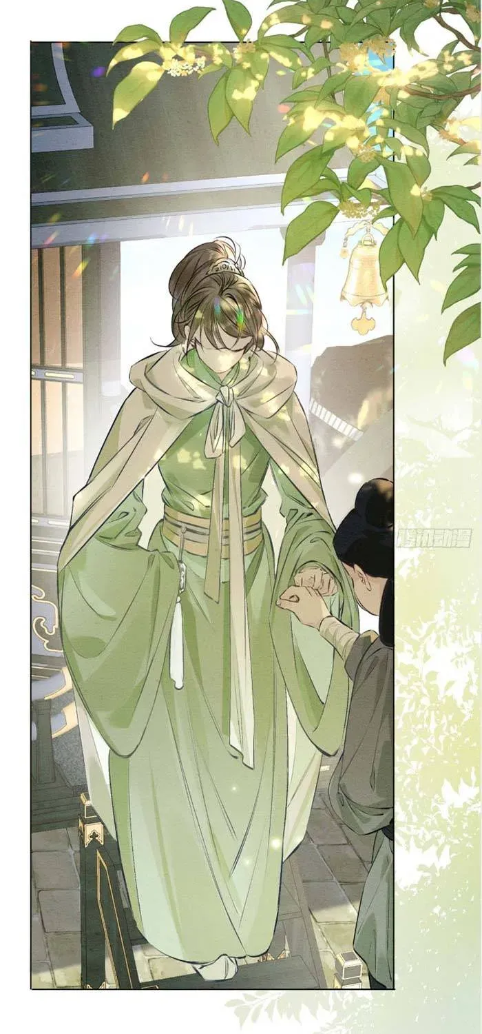 Nữ Tướng Quân Trọng Sinh Chapter 12 - Trang 30