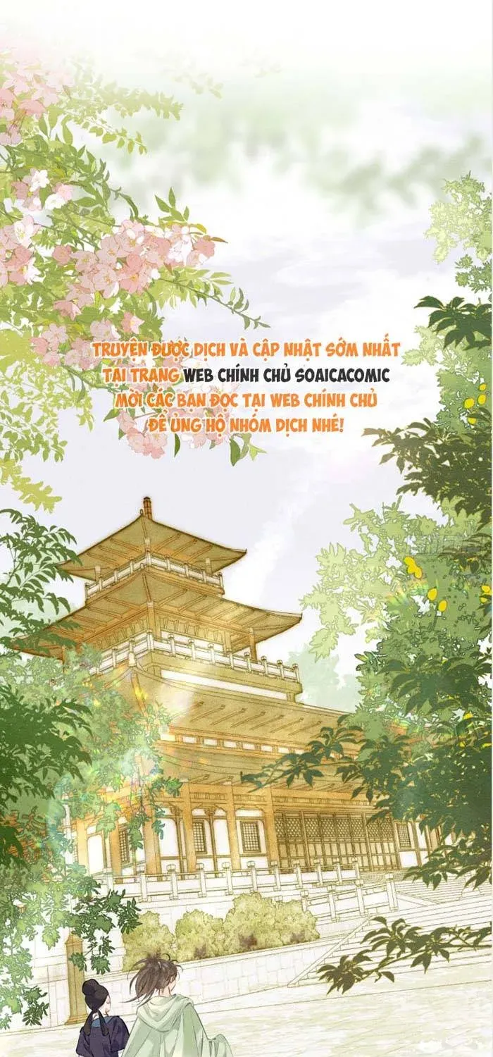 Nữ Tướng Quân Trọng Sinh Chapter 12 - Trang 32