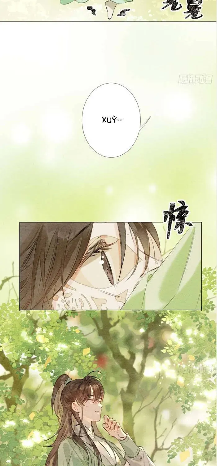 Nữ Tướng Quân Trọng Sinh Chapter 12 - Trang 38