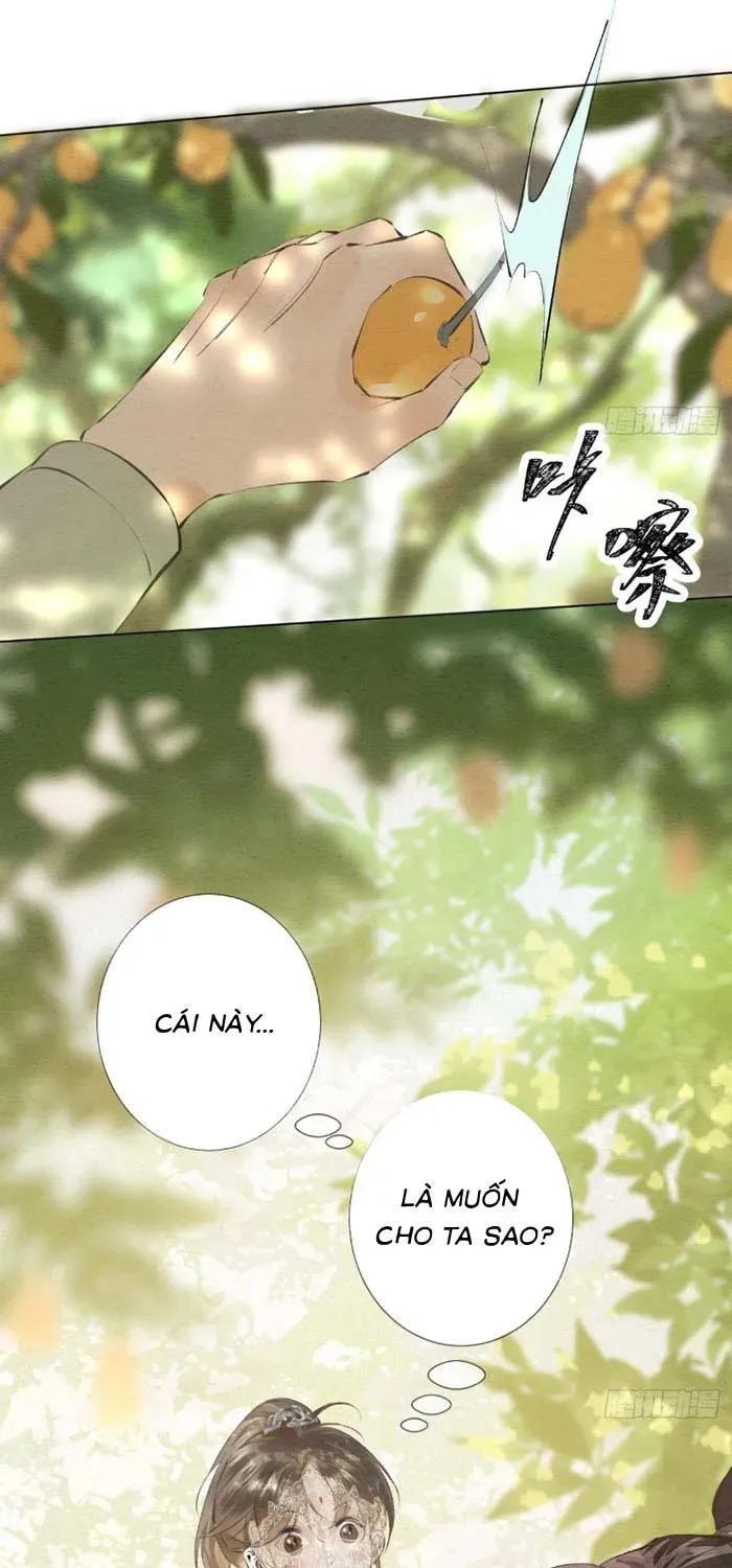 Nữ Tướng Quân Trọng Sinh Chapter 12 - Trang 41