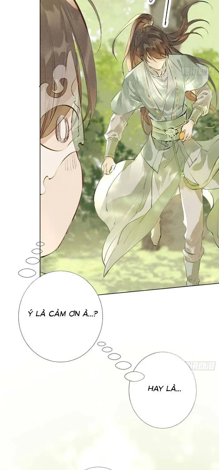 Nữ Tướng Quân Trọng Sinh Chapter 12 - Trang 43