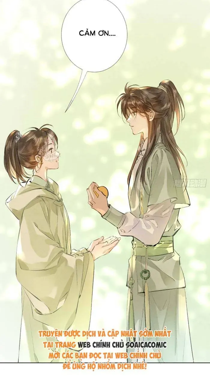Nữ Tướng Quân Trọng Sinh Chapter 12 - Trang 44