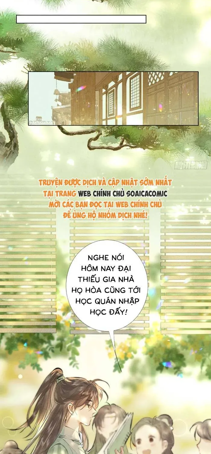 Nữ Tướng Quân Trọng Sinh Chapter 12 - Trang 47
