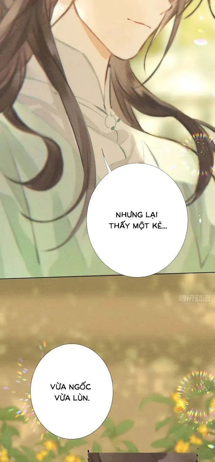 Nữ Tướng Quân Trọng Sinh Chapter 12 - Trang 50