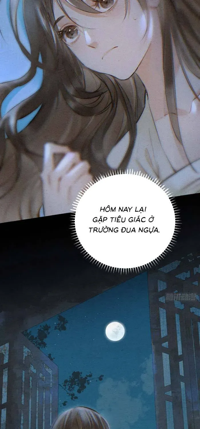 Nữ Tướng Quân Trọng Sinh Chapter 12 - Trang 9