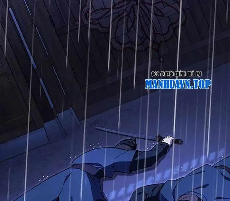 Nữ Vương Học Đường Chapter 1 - Trang 10