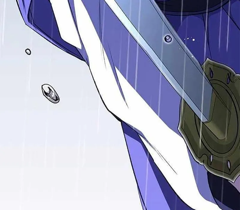 Nữ Vương Học Đường Chapter 1 - Trang 14