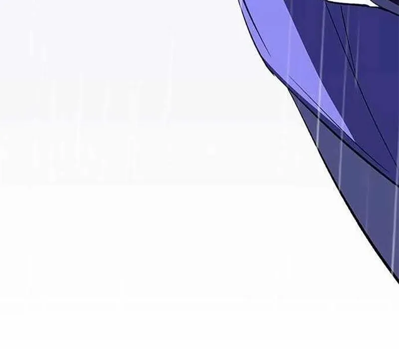 Nữ Vương Học Đường Chapter 1 - Trang 15