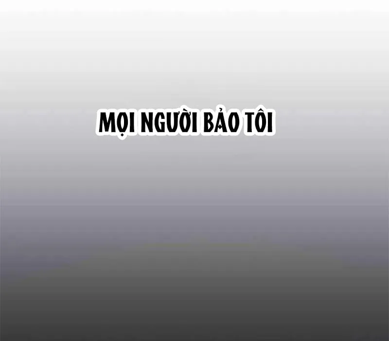 Nữ Vương Học Đường Chapter 1 - Trang 23