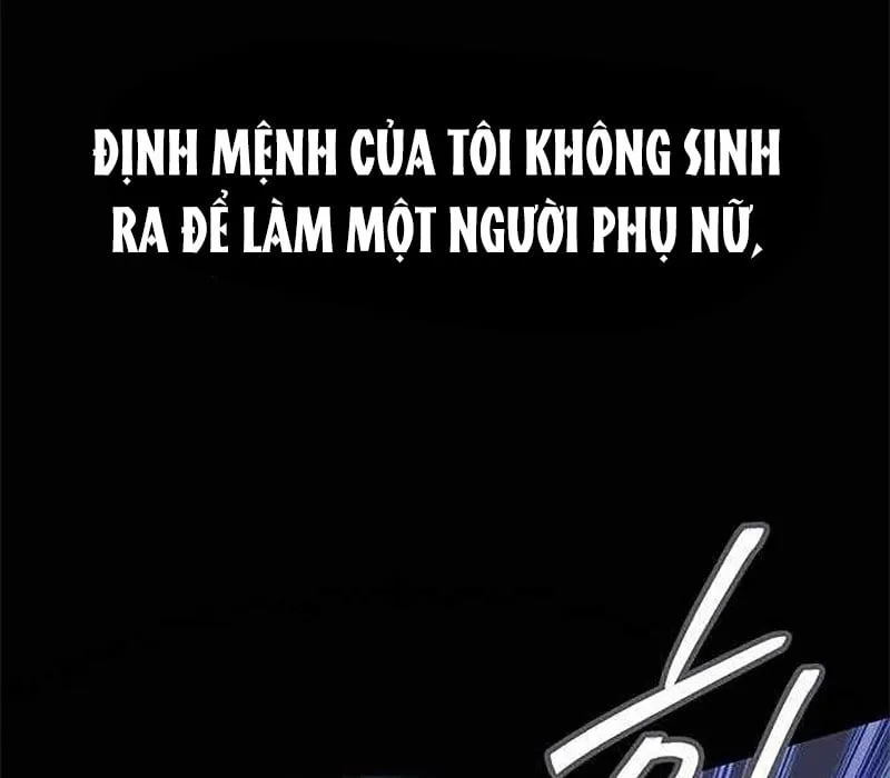Nữ Vương Học Đường Chapter 1 - Trang 26