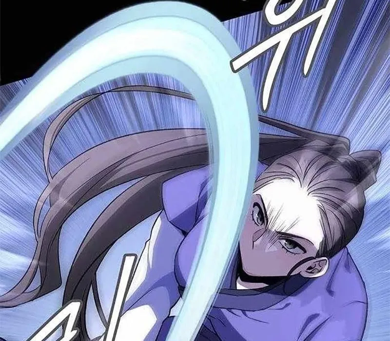 Nữ Vương Học Đường Chapter 1 - Trang 27