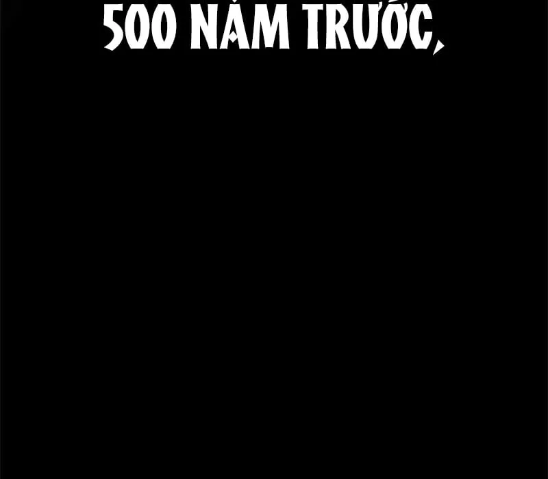 Nữ Vương Học Đường Chapter 1 - Trang 3
