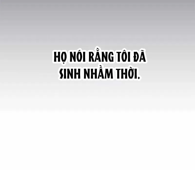 Nữ Vương Học Đường Chapter 1 - Trang 30