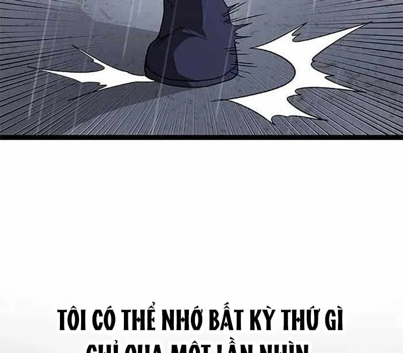 Nữ Vương Học Đường Chapter 1 - Trang 39