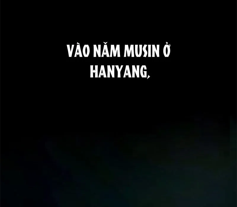 Nữ Vương Học Đường Chapter 1 - Trang 4
