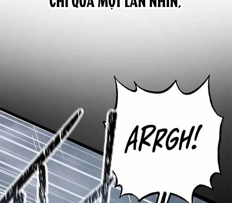 Nữ Vương Học Đường Chapter 1 - Trang 40