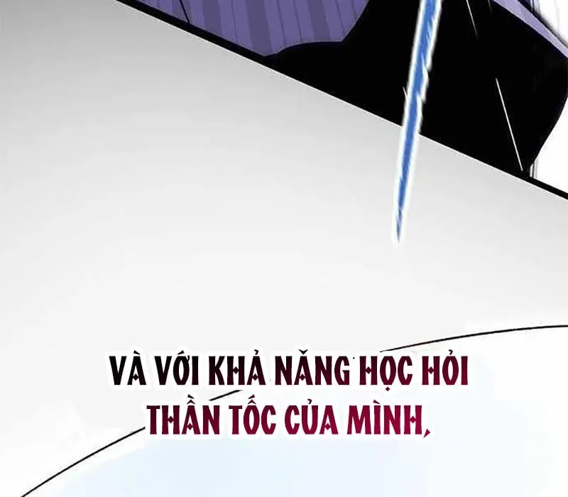 Nữ Vương Học Đường Chapter 1 - Trang 44