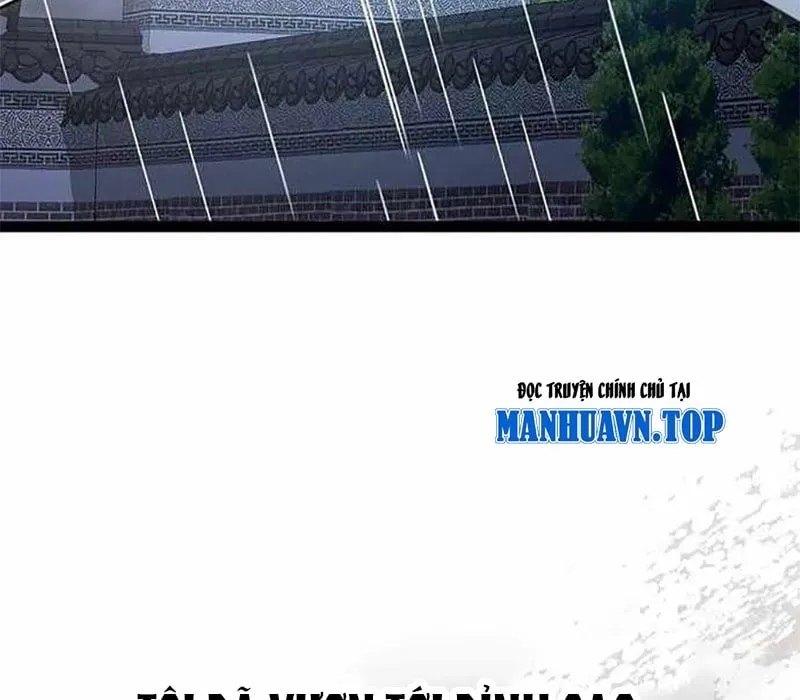 Nữ Vương Học Đường Chapter 1 - Trang 46