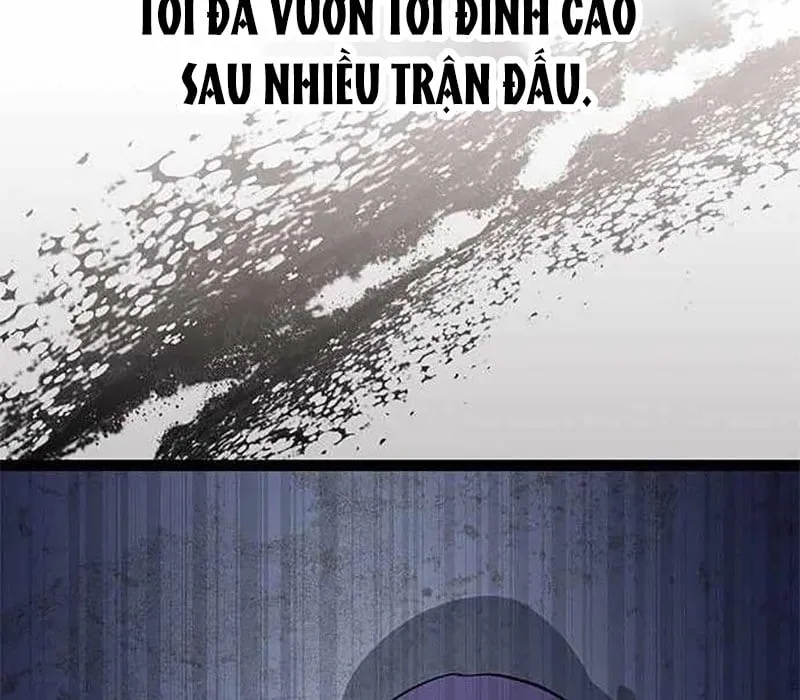 Nữ Vương Học Đường Chapter 1 - Trang 47