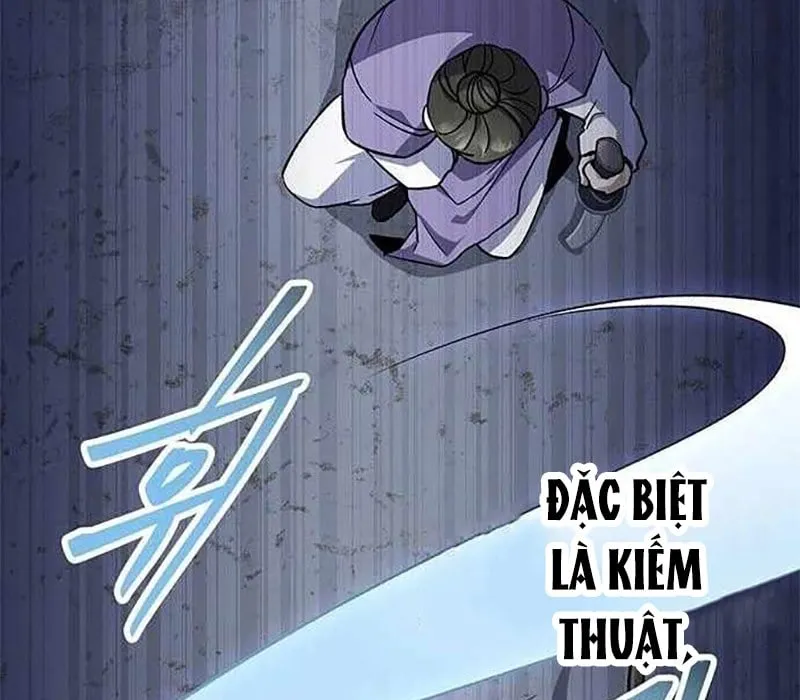 Nữ Vương Học Đường Chapter 1 - Trang 48