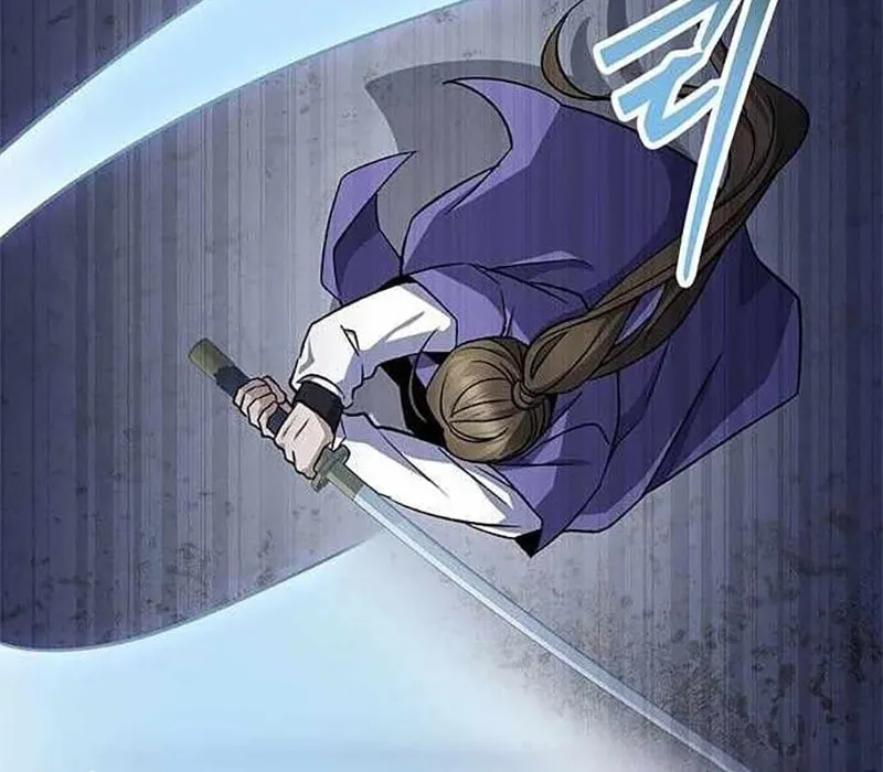 Nữ Vương Học Đường Chapter 1 - Trang 49