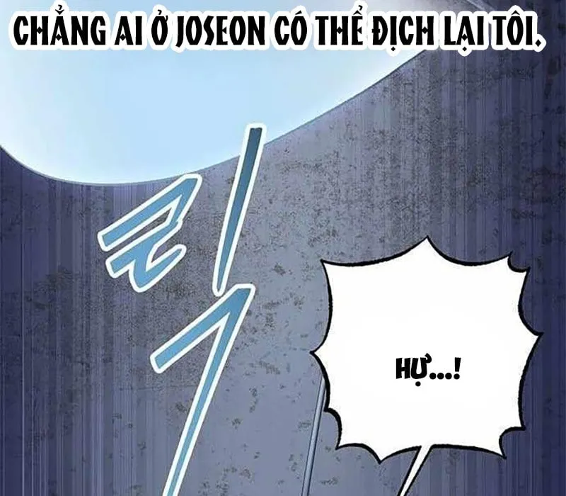 Nữ Vương Học Đường Chapter 1 - Trang 50