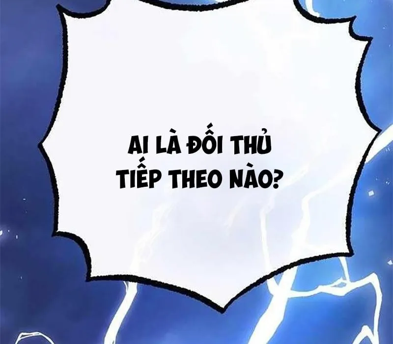 Nữ Vương Học Đường Chapter 1 - Trang 6