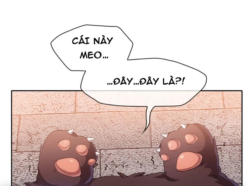 Nữ Vương Ma Thần Ép Ta Cầu Nguyện Chapter 3 - Trang 2