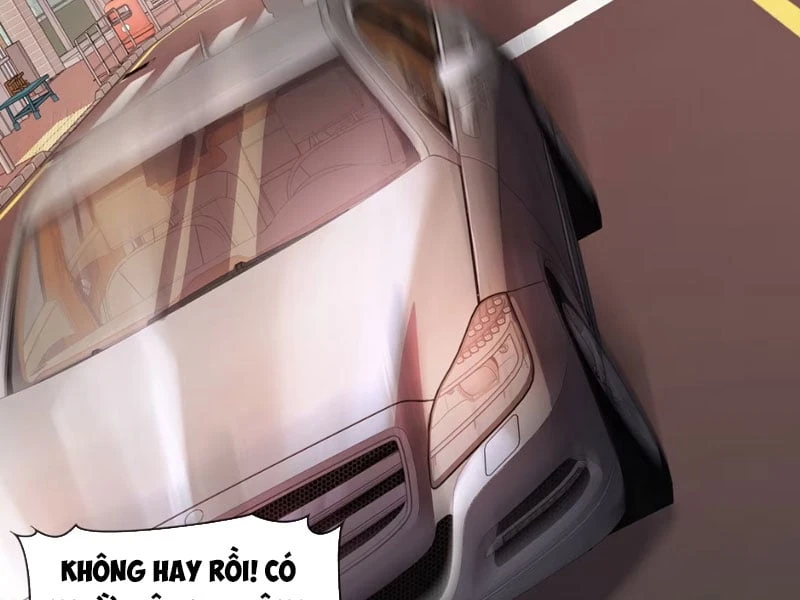 Nữ Vương Ma Thần Ép Ta Cầu Nguyện Chapter 3 - Trang 36