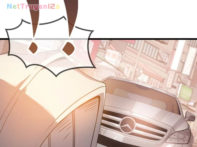 Nữ Vương Ma Thần Ép Ta Cầu Nguyện Chapter 3 - Trang 43