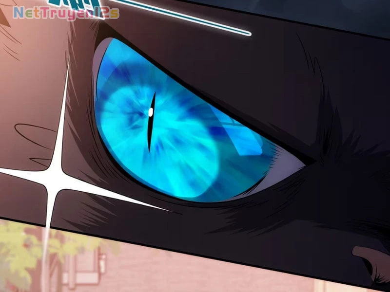 Nữ Vương Ma Thần Ép Ta Cầu Nguyện Chapter 3 - Trang 6