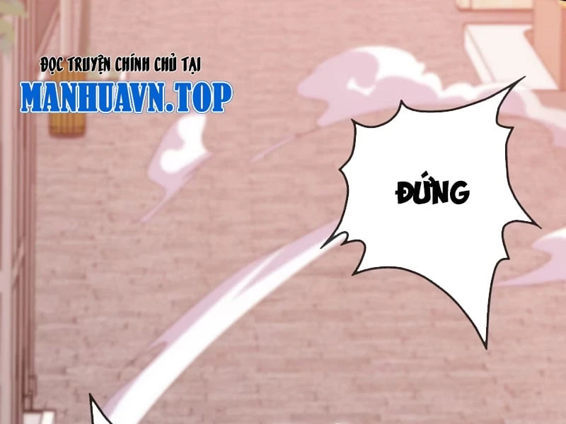Nữ Vương Ma Thần Ép Ta Cầu Nguyện Chapter 3 - Trang 7