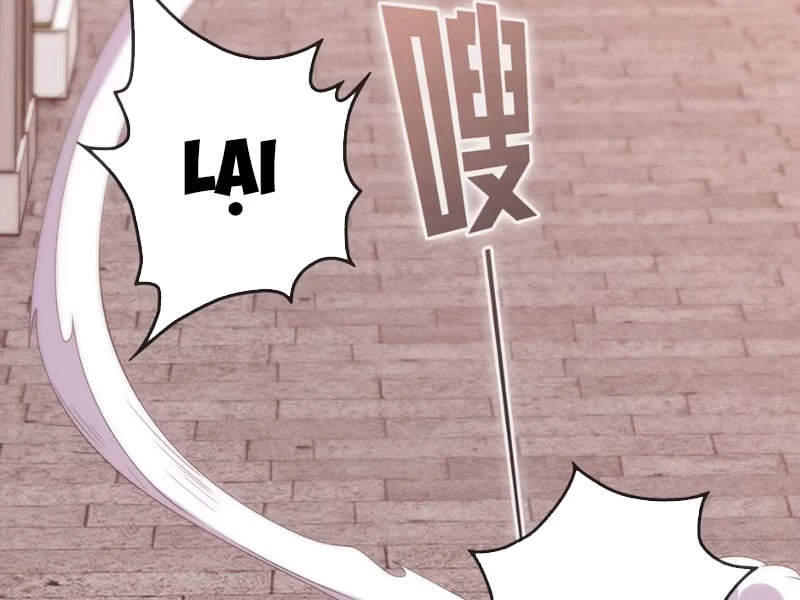 Nữ Vương Ma Thần Ép Ta Cầu Nguyện Chapter 3 - Trang 8