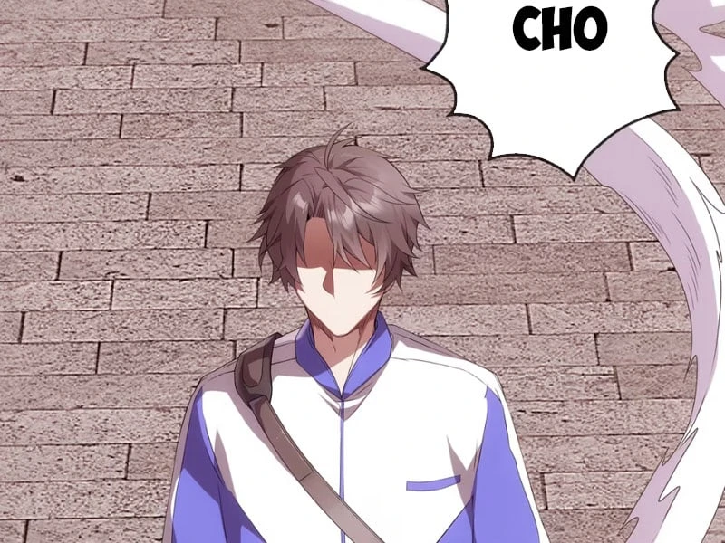 Nữ Vương Ma Thần Ép Ta Cầu Nguyện Chapter 3 - Trang 9