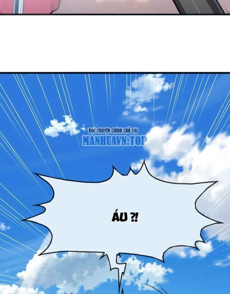 Nữ Vương Ma Thần Ép Ta Cầu Nguyện Chapter 5 - Trang 12