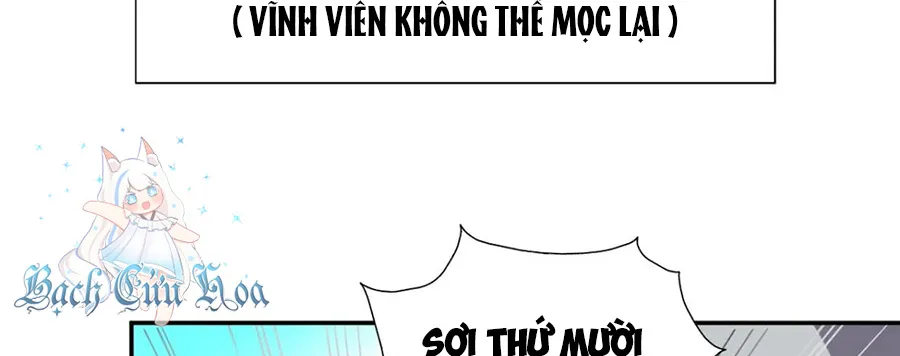 Nửa Cái Đầu Trọc Chapter 1 - Trang 17