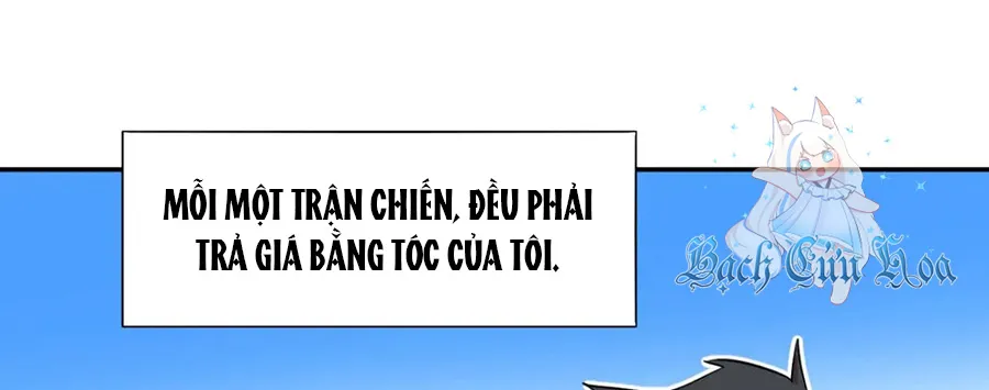 Nửa Cái Đầu Trọc Chapter 1 - Trang 27