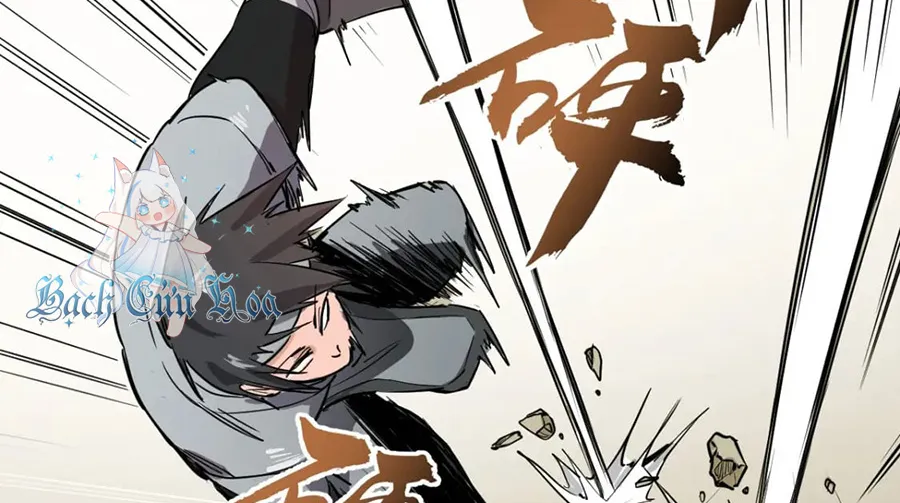 Nửa Cái Đầu Trọc Chapter 1 - Trang 49