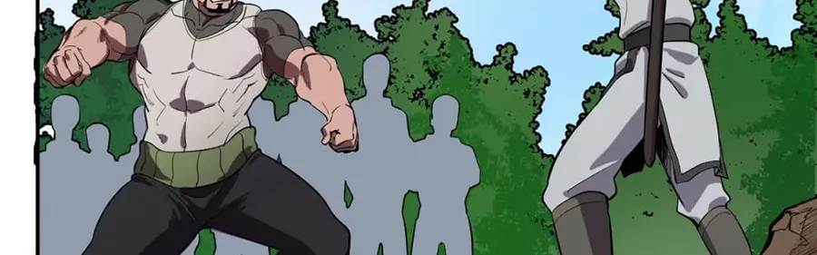 Nửa Cái Đầu Trọc Chapter 1 - Trang 5